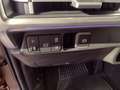 Hyundai SANTA FE Prestige Line 1,6 T-GDi PHEV 4WD Braun - thumbnail 15