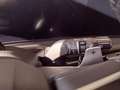 Hyundai SANTA FE Prestige Line 1,6 T-GDi PHEV 4WD Braun - thumbnail 20
