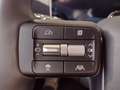 Hyundai SANTA FE Prestige Line 1,6 T-GDi PHEV 4WD Braun - thumbnail 17
