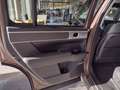 Hyundai SANTA FE Prestige Line 1,6 T-GDi PHEV 4WD Braun - thumbnail 30