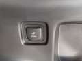 Hyundai SANTA FE Prestige Line 1,6 T-GDi PHEV 4WD Braun - thumbnail 41