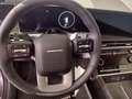 Hyundai SANTA FE Prestige Line 1,6 T-GDi PHEV 4WD Braun - thumbnail 16