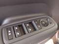 Hyundai SANTA FE Prestige Line 1,6 T-GDi PHEV 4WD Braun - thumbnail 12