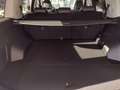 Hyundai SANTA FE Prestige Line 1,6 T-GDi PHEV 4WD Braun - thumbnail 39
