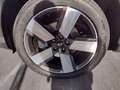Hyundai SANTA FE Prestige Line 1,6 T-GDi PHEV 4WD Braun - thumbnail 9