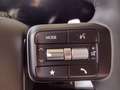 Hyundai SANTA FE Prestige Line 1,6 T-GDi PHEV 4WD Braun - thumbnail 18