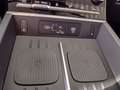 Hyundai SANTA FE Prestige Line 1,6 T-GDi PHEV 4WD Braun - thumbnail 26