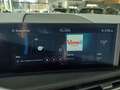 Hyundai SANTA FE Prestige Line 1,6 T-GDi PHEV 4WD Braun - thumbnail 24