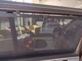 Hyundai SANTA FE Prestige Line 1,6 T-GDi PHEV 4WD Braun - thumbnail 33