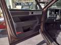 Hyundai SANTA FE Prestige Line 1,6 T-GDi PHEV 4WD Braun - thumbnail 10