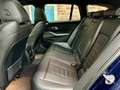 BMW 340 M340d Touring 3.0 340cv Auto xDrive CUIR Blauw - thumbnail 6