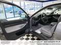 Audi A4 1.8 T*2Vorb.Rentner*Yougtimer*Rostfrei*TÜV NEU Grigio - thumbnail 9