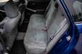 Toyota Prius 1.8 Dynamic Automaat | Navi | Achteruitrijcamera | Blauw - thumbnail 21