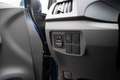 Toyota Prius 1.8 Dynamic Automaat | Navi | Achteruitrijcamera | Blau - thumbnail 16