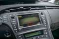 Toyota Prius 1.8 Dynamic Automaat | Navi | Achteruitrijcamera | Blau - thumbnail 25