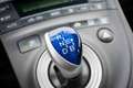 Toyota Prius 1.8 Dynamic Automaat | Navi | Achteruitrijcamera | Kék - thumbnail 10