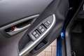 Toyota Prius 1.8 Dynamic Automaat | Navi | Achteruitrijcamera | Mavi - thumbnail 15