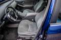 Toyota Prius 1.8 Dynamic Automaat | Navi | Achteruitrijcamera | Niebieski - thumbnail 9