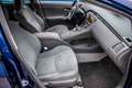 Toyota Prius 1.8 Dynamic Automaat | Navi | Achteruitrijcamera | Blau - thumbnail 22