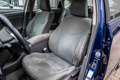 Toyota Prius 1.8 Dynamic Automaat | Navi | Achteruitrijcamera | Blau - thumbnail 20