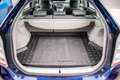 Toyota Prius 1.8 Dynamic Automaat | Navi | Achteruitrijcamera | Blau - thumbnail 24