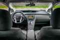 Toyota Prius 1.8 Dynamic Automaat | Navi | Achteruitrijcamera | Niebieski - thumbnail 12