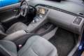 Toyota Prius 1.8 Dynamic Automaat | Navi | Achteruitrijcamera | Синій - thumbnail 7
