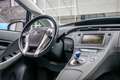 Toyota Prius 1.8 Dynamic Automaat | Navi | Achteruitrijcamera | Modrá - thumbnail 4