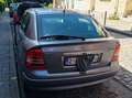 Opel Astra 1.4i XE 16v Comfort - thumbnail 2