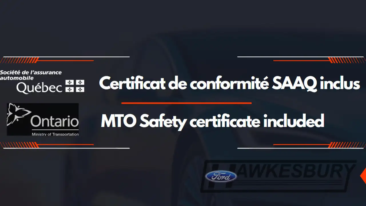 Ford EcoSport снимка Ford EcoSport