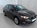 Fiat Tipo Sedán 1.3 Multijet II Easy Amarillo - thumbnail 3