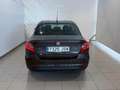 Fiat Tipo Sedán 1.3 Multijet II Easy Amarillo - thumbnail 5