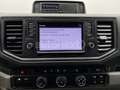 Volkswagen Crafter 35 4MOTION *4x4* WERKSTATT+KAMERA (4405) Alb - thumbnail 23