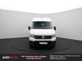 Volkswagen Crafter 35 4MOTION *4x4* WERKSTATT+KAMERA (4405) Alb - thumbnail 4