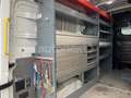 Volkswagen Crafter 35 4MOTION *4x4* WERKSTATT+KAMERA (4405) Alb - thumbnail 14