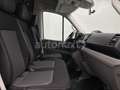 Volkswagen Crafter 35 4MOTION *4x4* WERKSTATT+KAMERA (4405) Alb - thumbnail 21