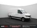 Volkswagen Crafter 35 4MOTION *4x4* WERKSTATT+KAMERA (4405) Alb - thumbnail 11