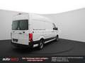 Volkswagen Crafter 35 4MOTION *4x4* WERKSTATT+KAMERA (4405) Alb - thumbnail 9