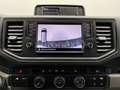 Volkswagen Crafter 35 4MOTION *4x4* WERKSTATT+KAMERA (4405) Alb - thumbnail 22