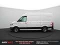 Volkswagen Crafter 35 4MOTION *4x4* WERKSTATT+KAMERA (4405) Alb - thumbnail 6