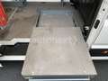 Volkswagen Crafter 35 4MOTION *4x4* WERKSTATT+KAMERA (4405) Alb - thumbnail 26