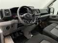 Volkswagen Crafter 35 4MOTION *4x4* WERKSTATT+KAMERA (4405) Alb - thumbnail 19