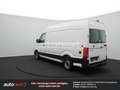 Volkswagen Crafter 35 4MOTION *4x4* WERKSTATT+KAMERA (4405) Alb - thumbnail 7