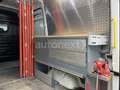 Volkswagen Crafter 35 4MOTION *4x4* WERKSTATT+KAMERA (4405) Alb - thumbnail 15