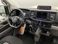 Volkswagen Crafter 35 4MOTION *4x4* WERKSTATT+KAMERA (4405) Alb - thumbnail 20