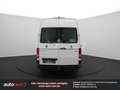 Volkswagen Crafter 35 4MOTION *4x4* WERKSTATT+KAMERA (4405) Alb - thumbnail 8