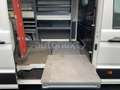 Volkswagen Crafter 35 4MOTION *4x4* WERKSTATT+KAMERA (4405) Alb - thumbnail 25
