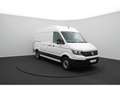 Volkswagen Crafter 35 4MOTION *4x4* WERKSTATT+KAMERA (4405) Alb - thumbnail 12
