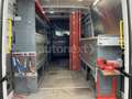 Volkswagen Crafter 35 4MOTION *4x4* WERKSTATT+KAMERA (4405) Alb - thumbnail 13