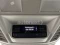Volkswagen Crafter 35 4MOTION *4x4* WERKSTATT+KAMERA (4405) Alb - thumbnail 24